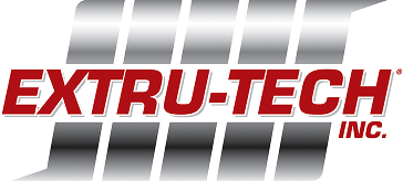 EXTRU TECH