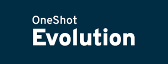 OneShot Evolution